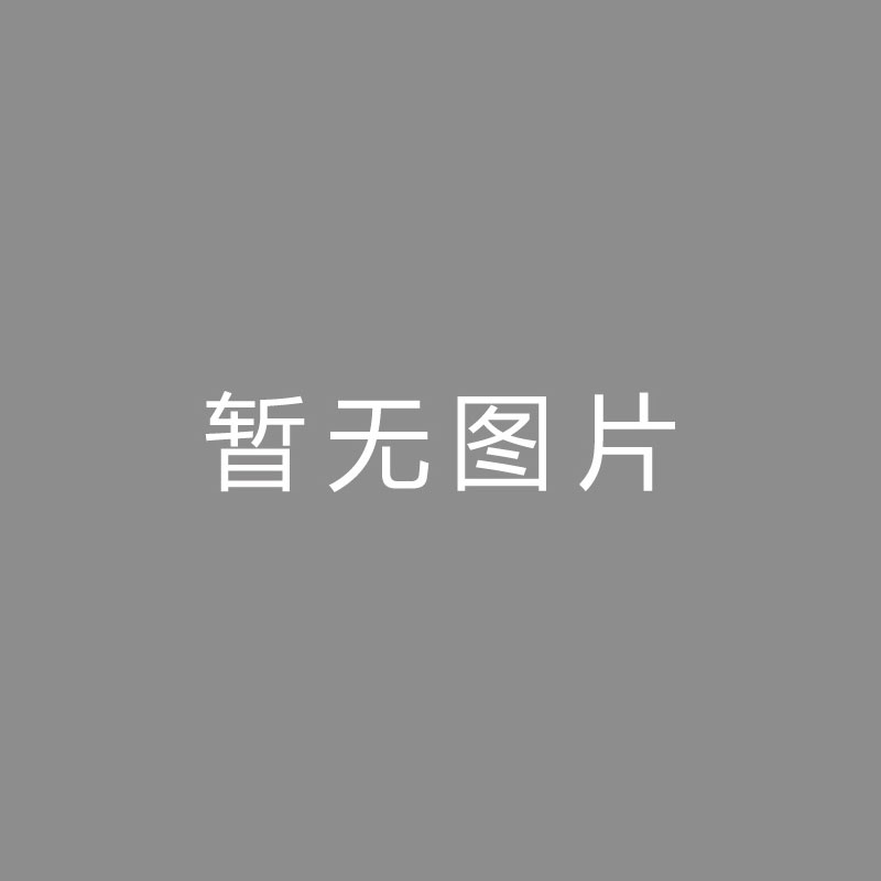{fezhan}私人借钱24小时上门放款|兴隆县个人放款